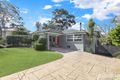 Property photo of 129A Kenthurst Road Kenthurst NSW 2156