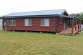 Property photo of 25 Springfield Park Northdown TAS 7307