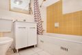Property photo of 11/19 Surfview Road Mona Vale NSW 2103