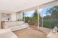 Property photo of 11/19 Surfview Road Mona Vale NSW 2103