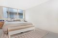 Property photo of 11/19 Surfview Road Mona Vale NSW 2103
