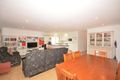 Property photo of 4 Nozomi Street Burleigh Waters QLD 4220