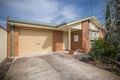 Property photo of 46 Mirambeek Road Hoppers Crossing VIC 3029