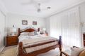 Property photo of 46 Mirambeek Road Hoppers Crossing VIC 3029