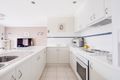 Property photo of 46 Mirambeek Road Hoppers Crossing VIC 3029