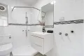 Property photo of 1/10 Loeman Street Essendon VIC 3040