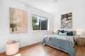 Property photo of 1/10 Loeman Street Essendon VIC 3040