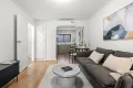 Property photo of 1/10 Loeman Street Essendon VIC 3040
