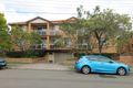 Property photo of 8/12-14 Sudbury Street Belmore NSW 2192