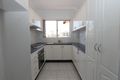 Property photo of 8/12-14 Sudbury Street Belmore NSW 2192
