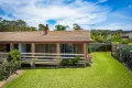 Property photo of 2/57 Tura Beach Drive Tura Beach NSW 2548