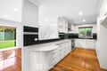 Property photo of 4 Patrick Street Oakleigh East VIC 3166