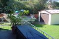 Property photo of 12 Finsbury Close Jewells NSW 2280