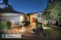 Property photo of 10 Amersham Drive Warrandyte VIC 3113