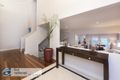 Property photo of 10 Amersham Drive Warrandyte VIC 3113