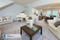 Property photo of 10 Amersham Drive Warrandyte VIC 3113