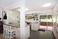 Property photo of 15 Doncella Street The Gap QLD 4061