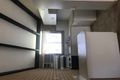 Property photo of 3/22 Dundas Street Narrandera NSW 2700