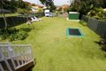 Property photo of 5 Bellevue Parade North Curl Curl NSW 2099