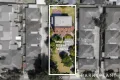 Property photo of 92 McDonald Street Mordialloc VIC 3195
