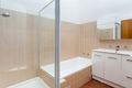 Property photo of 6/25 Kirkham Street Moss Vale NSW 2577