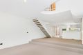 Property photo of 6/25 Kirkham Street Moss Vale NSW 2577