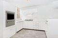 Property photo of 6/25 Kirkham Street Moss Vale NSW 2577