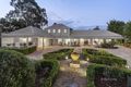 Property photo of 4 Milner Close Templestowe VIC 3106