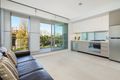 Property photo of 205/118 Alfred Street South Milsons Point NSW 2061