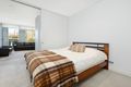 Property photo of 205/118 Alfred Street South Milsons Point NSW 2061