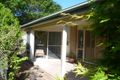 Property photo of 17 Edna Drive Tathra NSW 2550