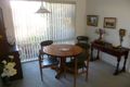 Property photo of 17 Edna Drive Tathra NSW 2550