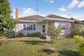 Property photo of 339 Forest Street Wendouree VIC 3355
