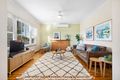 Property photo of 339 Forest Street Wendouree VIC 3355