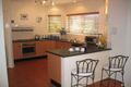 Property photo of 5 Dennis Street Indooroopilly QLD 4068