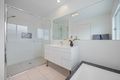 Property photo of 110B Crestwood Drive Port Macquarie NSW 2444