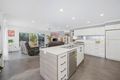 Property photo of 110B Crestwood Drive Port Macquarie NSW 2444