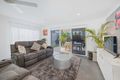 Property photo of 110B Crestwood Drive Port Macquarie NSW 2444