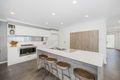 Property photo of 110B Crestwood Drive Port Macquarie NSW 2444