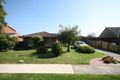 Property photo of 74 Roslyn Road Belmont VIC 3216