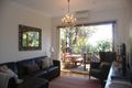 Property photo of 16 Thames Street Balmain NSW 2041