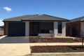 Property photo of 7 Ruby Road Cobblebank VIC 3338