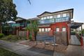 Property photo of 5/2 Albert Avenue Oakleigh VIC 3166