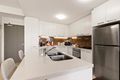 Property photo of 5/2 Albert Avenue Oakleigh VIC 3166