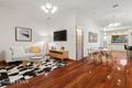 Property photo of 25 Russell Street Caulfield South VIC 3162