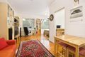Property photo of 4/174A Kurraba Road Kurraba Point NSW 2089