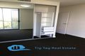 Property photo of 105/16 Flack Avenue Hillsdale NSW 2036