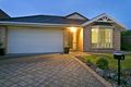 Property photo of 2 Westwood Court Oakden SA 5086