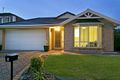 Property photo of 2 Westwood Court Oakden SA 5086