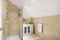 Property photo of 5/2 Albert Avenue Oakleigh VIC 3166